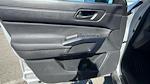 2025 Nissan Pathfinder 4x4 SUV for sale #25N205 - photo 18