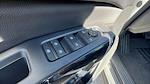 2025 Nissan Pathfinder 4x4 SUV for sale #25N205 - photo 19