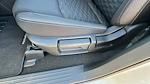 2025 Nissan Pathfinder 4x4 SUV for sale #25N205 - photo 20