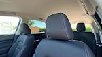 2025 Nissan Pathfinder 4x4 SUV for sale #25N205 - photo 21