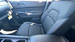 2025 Nissan Pathfinder 4x4 SUV for sale #25N205 - photo 22