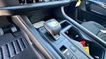 2025 Nissan Pathfinder 4x4 SUV for sale #25N205 - photo 23