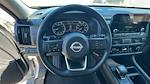 2025 Nissan Pathfinder 4x4 SUV for sale #25N205 - photo 25