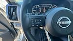 2025 Nissan Pathfinder 4x4 SUV for sale #25N205 - photo 26