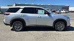 2025 Nissan Pathfinder 4x4 SUV for sale #25N205 - photo 3