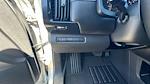 2025 Nissan Pathfinder 4x4 SUV for sale #25N205 - photo 29