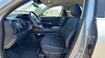 2025 Nissan Pathfinder 4x4 SUV for sale #25N205 - photo 31