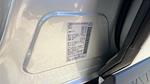 2025 Nissan Pathfinder 4x4 SUV for sale #25N205 - photo 32
