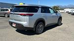 2025 Nissan Pathfinder 4x4 SUV for sale #25N205 - photo 2