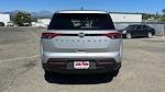 2025 Nissan Pathfinder 4x4 SUV for sale #25N205 - photo 4