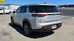 2025 Nissan Pathfinder 4x4 SUV for sale #25N205 - photo 5