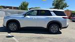 2025 Nissan Pathfinder 4x4 SUV for sale #25N205 - photo 6