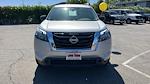 2025 Nissan Pathfinder 4x4 SUV for sale #25N205 - photo 7