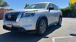 2025 Nissan Pathfinder 4x4 SUV for sale #25N205 - photo 8