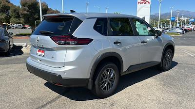 2025 Nissan Rogue AWD SUV for sale #25N206 - photo 2