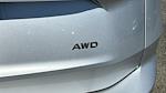 2025 Nissan Rogue AWD SUV for sale #25N206 - photo 10