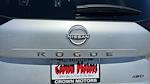 2025 Nissan Rogue AWD SUV for sale #25N206 - photo 11