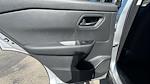 2025 Nissan Rogue AWD SUV for sale #25N206 - photo 13