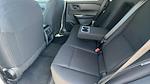 2025 Nissan Rogue AWD SUV for sale #25N206 - photo 15