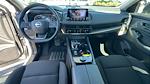 2025 Nissan Rogue AWD SUV for sale #25N206 - photo 17