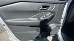 2025 Nissan Rogue AWD SUV for sale #25N206 - photo 18