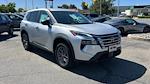 2025 Nissan Rogue AWD SUV for sale #25N206 - photo 1