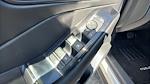2025 Nissan Rogue AWD SUV for sale #25N206 - photo 19