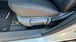 2025 Nissan Rogue AWD SUV for sale #25N206 - photo 20