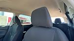 2025 Nissan Rogue AWD SUV for sale #25N206 - photo 21