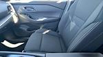 2025 Nissan Rogue AWD SUV for sale #25N206 - photo 22