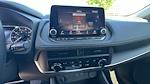 2025 Nissan Rogue AWD SUV for sale #25N206 - photo 24