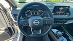 2025 Nissan Rogue AWD SUV for sale #25N206 - photo 25