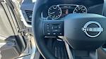 2025 Nissan Rogue AWD SUV for sale #25N206 - photo 26