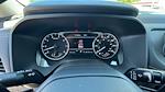 2025 Nissan Rogue AWD SUV for sale #25N206 - photo 28