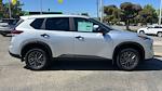2025 Nissan Rogue AWD SUV for sale #25N206 - photo 3