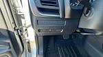 2025 Nissan Rogue AWD SUV for sale #25N206 - photo 29