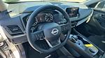 2025 Nissan Rogue AWD SUV for sale #25N206 - photo 30