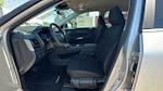 2025 Nissan Rogue AWD SUV for sale #25N206 - photo 31