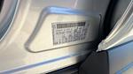 2025 Nissan Rogue AWD SUV for sale #25N206 - photo 32