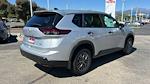 2025 Nissan Rogue AWD SUV for sale #25N206 - photo 2