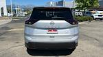 2025 Nissan Rogue AWD SUV for sale #25N206 - photo 4