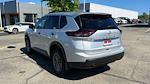 2025 Nissan Rogue AWD SUV for sale #25N206 - photo 5