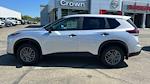2025 Nissan Rogue AWD SUV for sale #25N206 - photo 6