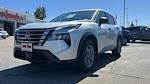 2025 Nissan Rogue AWD SUV for sale #25N206 - photo 8