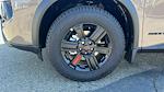 2025 Nissan Rogue AWD SUV for sale #25N212 - photo 9