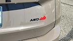 2025 Nissan Rogue AWD SUV for sale #25N212 - photo 11