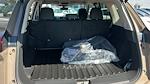 2025 Nissan Rogue AWD SUV for sale #25N212 - photo 13