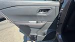 2025 Nissan Rogue AWD SUV for sale #25N212 - photo 14