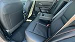 2025 Nissan Rogue AWD SUV for sale #25N212 - photo 16