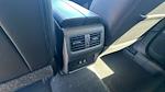 2025 Nissan Rogue AWD SUV for sale #25N212 - photo 17